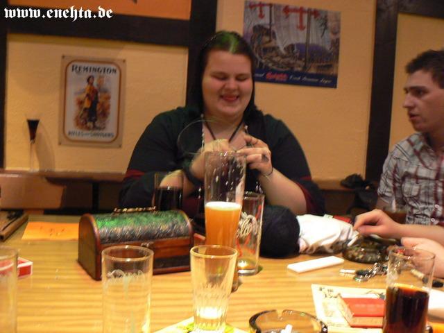 Taverne_Siegen vom 18.04.2008 Bettina-016.jpg